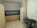1-бөлмелі пәтер · 37.4 м² · 7/22 қабат, Бектурова 4/6, бағасы: 26.5 млн ₸ в Астане, Нура р-н — фото 3