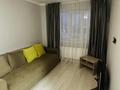 1-бөлмелі пәтер · 37.4 м² · 7/22 қабат, Бектурова 4/6, бағасы: 26.5 млн ₸ в Астане, Нура р-н — фото 4