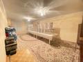 Жеке үй · 4 бөлме · 182 м² · 12 сот., Ә. Марғұлан 41 А — Ғ.Мұратбаев мектебі және Қуаныш базарына жақын, бағасы: 15 млн 〒 в Туркестане — фото 6
