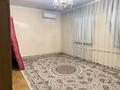 Жеке үй · 4 бөлме · 182 м² · 12 сот., Ә. Марғұлан 41 А — Ғ.Мұратбаев мектебі және Қуаныш базарына жақын, бағасы: 15 млн 〒 в Туркестане — фото 7