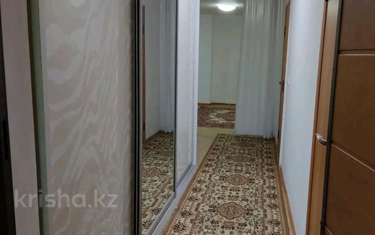 2-бөлмелі пәтер, 45 м², 7/9 қабат ай сайын, мкр Нурсат, бағасы: 140 000 〒 в Шымкенте, Каратауский р-н — фото 2