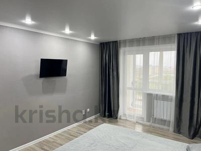 1-комнатная квартира · 39 м² · 5/9 этаж, Юбилейный 2 за 19 млн 〒 в Костанае