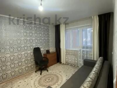 1-комнатная квартира · 34 м² · 3/9 этаж, Юбилейный 5 за 17.5 млн ₸ в Костанае