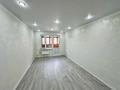 3-бөлмелі пәтер · 60 м² · 3/5 қабат, Жастар 35, бағасы: 21.5 млн ₸ в Талдыкоргане