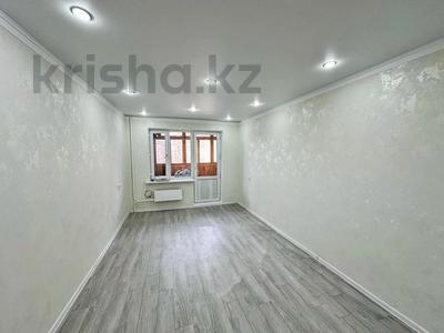 3-бөлмелі пәтер · 60 м² · 3/5 қабат, Жастар 35, бағасы: 21.5 млн ₸ в Талдыкоргане