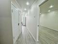 3-бөлмелі пәтер · 60 м² · 3/5 қабат, Жастар 35, бағасы: 21.5 млн ₸ в Талдыкоргане — фото 10