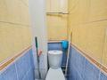 3-бөлмелі пәтер · 60 м² · 3/5 қабат, Жастар 35, бағасы: 21.5 млн ₸ в Талдыкоргане — фото 11