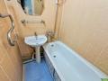 3-бөлмелі пәтер · 60 м² · 3/5 қабат, Жастар 35, бағасы: 21.5 млн ₸ в Талдыкоргане — фото 12