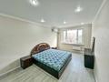 3-бөлмелі пәтер · 60 м² · 3/5 қабат, Жастар 35, бағасы: 21.5 млн ₸ в Талдыкоргане — фото 5