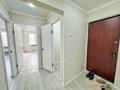 3-бөлмелі пәтер · 60 м² · 3/5 қабат, Жастар 35, бағасы: 21.5 млн ₸ в Талдыкоргане — фото 7