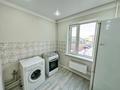 3-бөлмелі пәтер · 60 м² · 3/5 қабат, Жастар 35, бағасы: 21.5 млн ₸ в Талдыкоргане — фото 8