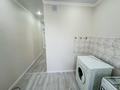 3-бөлмелі пәтер · 60 м² · 3/5 қабат, Жастар 35, бағасы: 21.5 млн ₸ в Талдыкоргане — фото 9