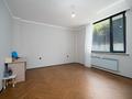 Отдельный дом · 6 комнат · 288 м² · 10 сот., Кербулакская 158 за 195 млн ₸ в Алматы, Медеуский р-н — фото 19
