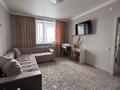 2-бөлмелі пәтер · 43.6 м² · 5/9 қабат, Ахмет Байтурсынулы 39, 39/1, 39/2, 39/3, бағасы: 24.5 млн ₸ в Астане, Сарайшык р-н