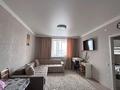 2-бөлмелі пәтер · 43.6 м² · 5/9 қабат, Ахмет Байтурсынулы 39, 39/1, 39/2, 39/3, бағасы: 24.5 млн ₸ в Астане, Сарайшык р-н — фото 2
