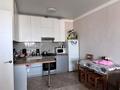 2-бөлмелі пәтер · 43.6 м² · 5/9 қабат, Ахмет Байтурсынулы 39, 39/1, 39/2, 39/3, бағасы: 24.5 млн ₸ в Астане, Сарайшык р-н — фото 3