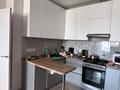 2-бөлмелі пәтер · 43.6 м² · 5/9 қабат, Ахмет Байтурсынулы 39, 39/1, 39/2, 39/3, бағасы: 24.5 млн ₸ в Астане, Сарайшык р-н — фото 4