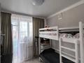 2-бөлмелі пәтер · 43.6 м² · 5/9 қабат, Ахмет Байтурсынулы 39, 39/1, 39/2, 39/3, бағасы: 24.5 млн ₸ в Астане, Сарайшык р-н — фото 5