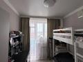 2-бөлмелі пәтер · 43.6 м² · 5/9 қабат, Ахмет Байтурсынулы 39, 39/1, 39/2, 39/3, бағасы: 24.5 млн ₸ в Астане, Сарайшык р-н — фото 6