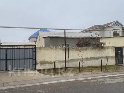Отдельный дом · 6 комнат · 260 м² · 10 сот., 29-й мкр, 29-й мкр толкын-1 81 за 85 млн 〒 в Актау