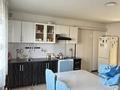 Отдельный дом · 4 комнаты · 150 м² · 20 сот., Талкыбаева 54 А — Магазин Рябинушка за 50 млн ₸ в Талдыкоргане — фото 12