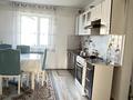 Отдельный дом · 4 комнаты · 150 м² · 20 сот., Талкыбаева 54 А — Магазин Рябинушка за 50 млн ₸ в Талдыкоргане — фото 13