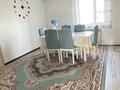 Отдельный дом · 4 комнаты · 150 м² · 20 сот., Талкыбаева 54 А — Магазин Рябинушка за 50 млн ₸ в Талдыкоргане — фото 14