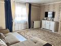Отдельный дом · 4 комнаты · 150 м² · 20 сот., Талкыбаева 54 А — Магазин Рябинушка за 50 млн ₸ в Талдыкоргане — фото 17