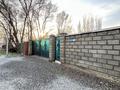 Отдельный дом · 4 комнаты · 150 м² · 20 сот., Талкыбаева 54 А — Магазин Рябинушка за 50 млн ₸ в Талдыкоргане — фото 2
