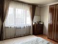 Отдельный дом · 4 комнаты · 150 м² · 20 сот., Талкыбаева 54 А — Магазин Рябинушка за 50 млн ₸ в Талдыкоргане — фото 20