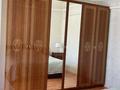 Отдельный дом · 4 комнаты · 150 м² · 20 сот., Талкыбаева 54 А — Магазин Рябинушка за 50 млн ₸ в Талдыкоргане — фото 21