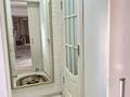 Отдельный дом · 4 комнаты · 150 м² · 20 сот., Талкыбаева 54 А — Магазин Рябинушка за 50 млн ₸ в Талдыкоргане — фото 23