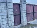 Отдельный дом · 4 комнаты · 150 м² · 20 сот., Талкыбаева 54 А — Магазин Рябинушка за 50 млн ₸ в Талдыкоргане — фото 25