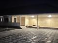 Отдельный дом · 4 комнаты · 150 м² · 20 сот., Талкыбаева 54 А — Магазин Рябинушка за 50 млн ₸ в Талдыкоргане — фото 27