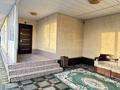 Отдельный дом · 4 комнаты · 150 м² · 20 сот., Талкыбаева 54 А — Магазин Рябинушка за 50 млн ₸ в Талдыкоргане — фото 7
