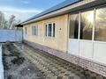 Отдельный дом · 4 комнаты · 150 м² · 20 сот., Талкыбаева 54 А — Магазин Рябинушка за 50 млн ₸ в Талдыкоргане — фото 8