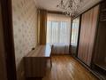 Отдельный дом · 7 комнат · 340 м², мкр Коктобе, Кыз Жибек 122 — Достык за 1.6 млн 〒 в Алматы, Медеуский р-н — фото 16
