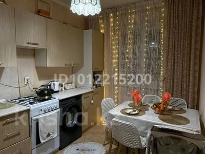 2-комнатная квартира · 55 м² · 9/9 этаж, Асыл Арман 16 за 28 млн ₸ в Иргели