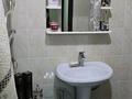 2-бөлмелі пәтер · 55 м² · 9/9 қабат, Асыл Арман 16, бағасы: 28 млн ₸ в Иргели — фото 10