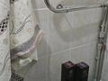 2-бөлмелі пәтер · 55 м² · 9/9 қабат, Асыл Арман 16, бағасы: 28 млн ₸ в Иргели — фото 11
