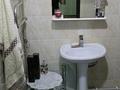2-бөлмелі пәтер · 55 м² · 9/9 қабат, Асыл Арман 16, бағасы: 28 млн ₸ в Иргели — фото 14