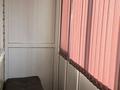 2-бөлмелі пәтер · 55 м² · 9/9 қабат, Асыл Арман 16, бағасы: 28 млн ₸ в Иргели — фото 20