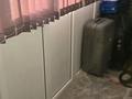 2-бөлмелі пәтер · 55 м² · 9/9 қабат, Асыл Арман 16, бағасы: 28 млн ₸ в Иргели — фото 21