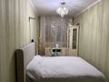 2-бөлмелі пәтер · 55 м² · 9/9 қабат, Асыл Арман 16, бағасы: 28 млн ₸ в Иргели — фото 24