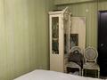 2-бөлмелі пәтер · 55 м² · 9/9 қабат, Асыл Арман 16, бағасы: 28 млн ₸ в Иргели — фото 25