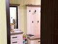 2-бөлмелі пәтер · 55 м² · 9/9 қабат, Асыл Арман 16, бағасы: 28 млн ₸ в Иргели — фото 29