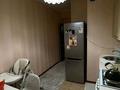 2-бөлмелі пәтер · 55 м² · 9/9 қабат, Асыл Арман 16, бағасы: 28 млн ₸ в Иргели — фото 3