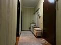 2-бөлмелі пәтер · 55 м² · 9/9 қабат, Асыл Арман 16, бағасы: 28 млн ₸ в Иргели — фото 33