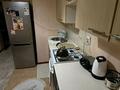2-бөлмелі пәтер · 55 м² · 9/9 қабат, Асыл Арман 16, бағасы: 28 млн ₸ в Иргели — фото 4