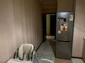 2-бөлмелі пәтер · 55 м² · 9/9 қабат, Асыл Арман 16, бағасы: 28 млн ₸ в Иргели — фото 5